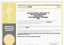 API-License-4F