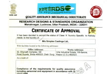 RDSO-Certificates-3