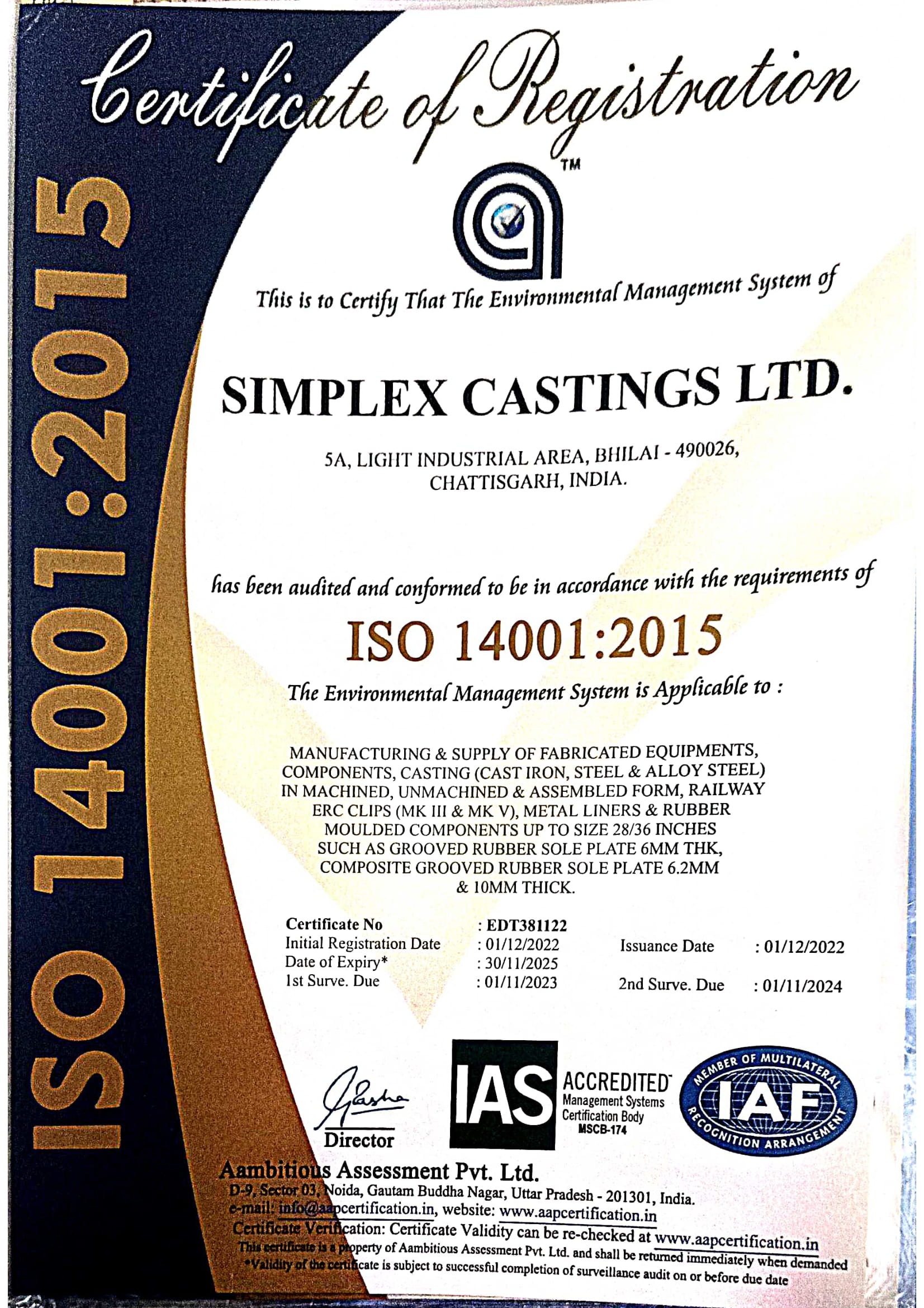 RDSO-Certificates-3