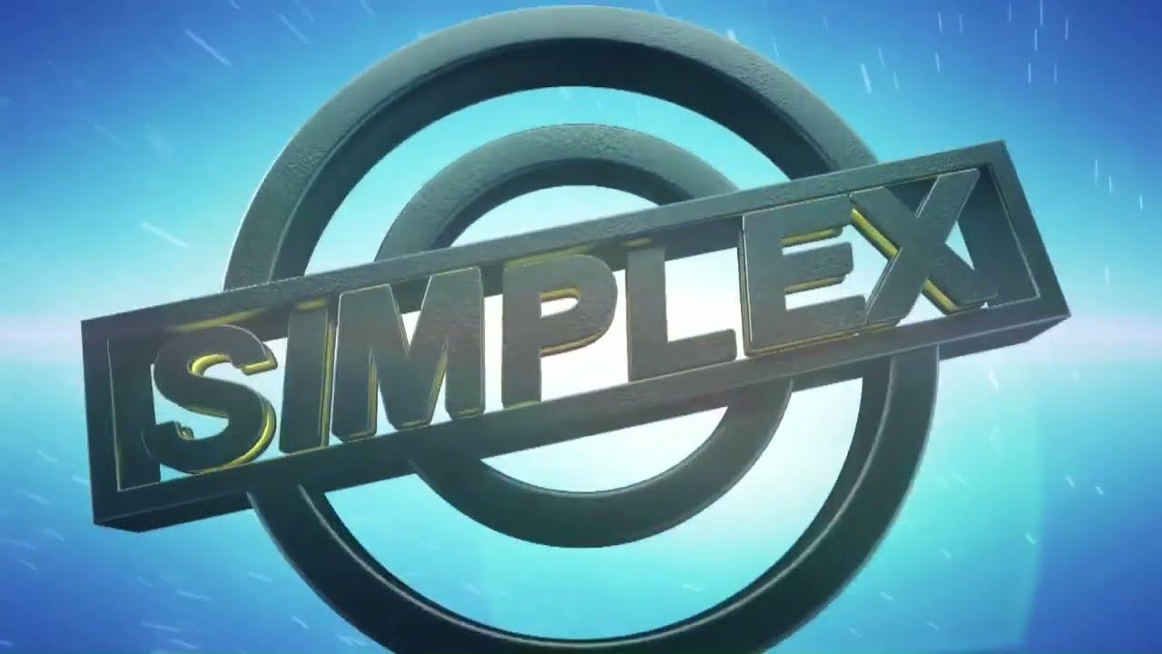 Corporate Video