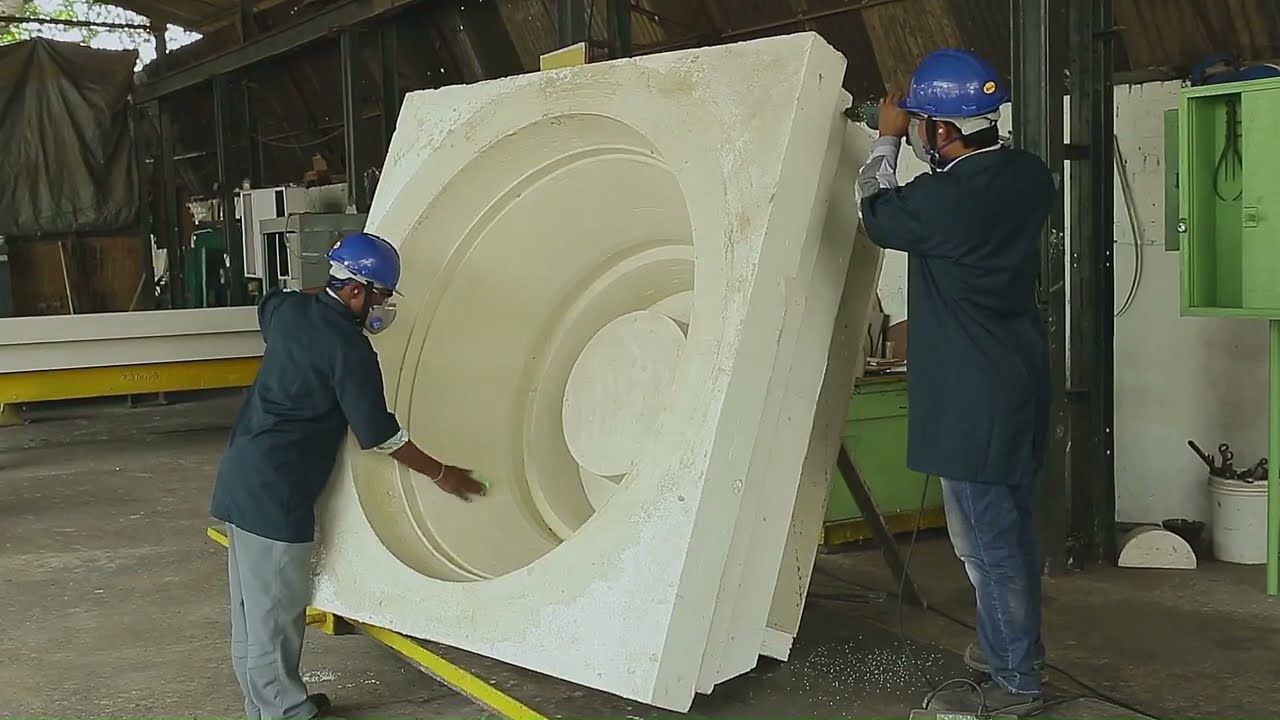 Corporate Video